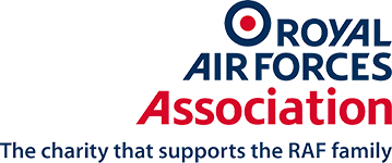 Association of Royal Air Force Fighter Control Officers